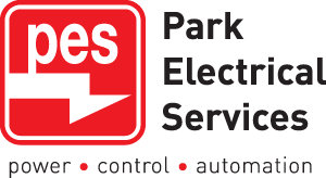 Park Electrical logo
